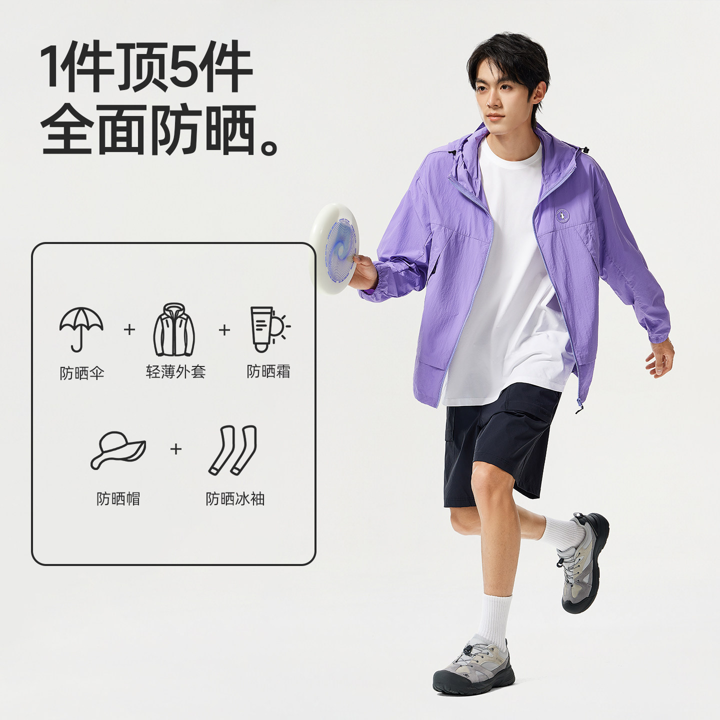 图 5