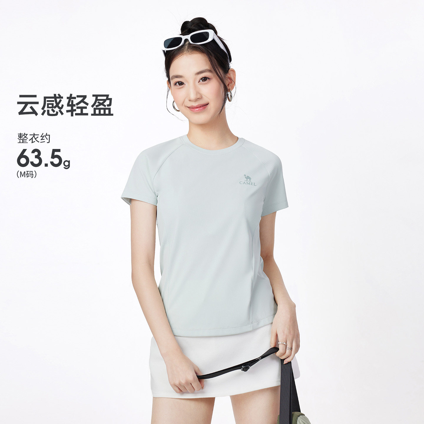 图 2