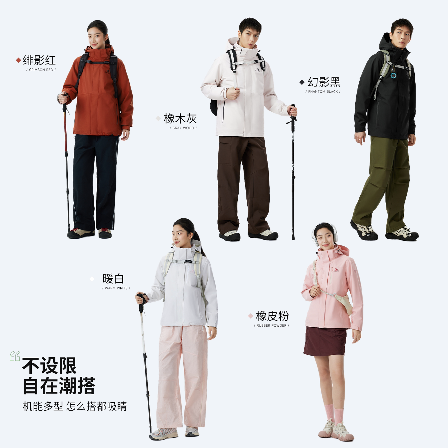 图 5