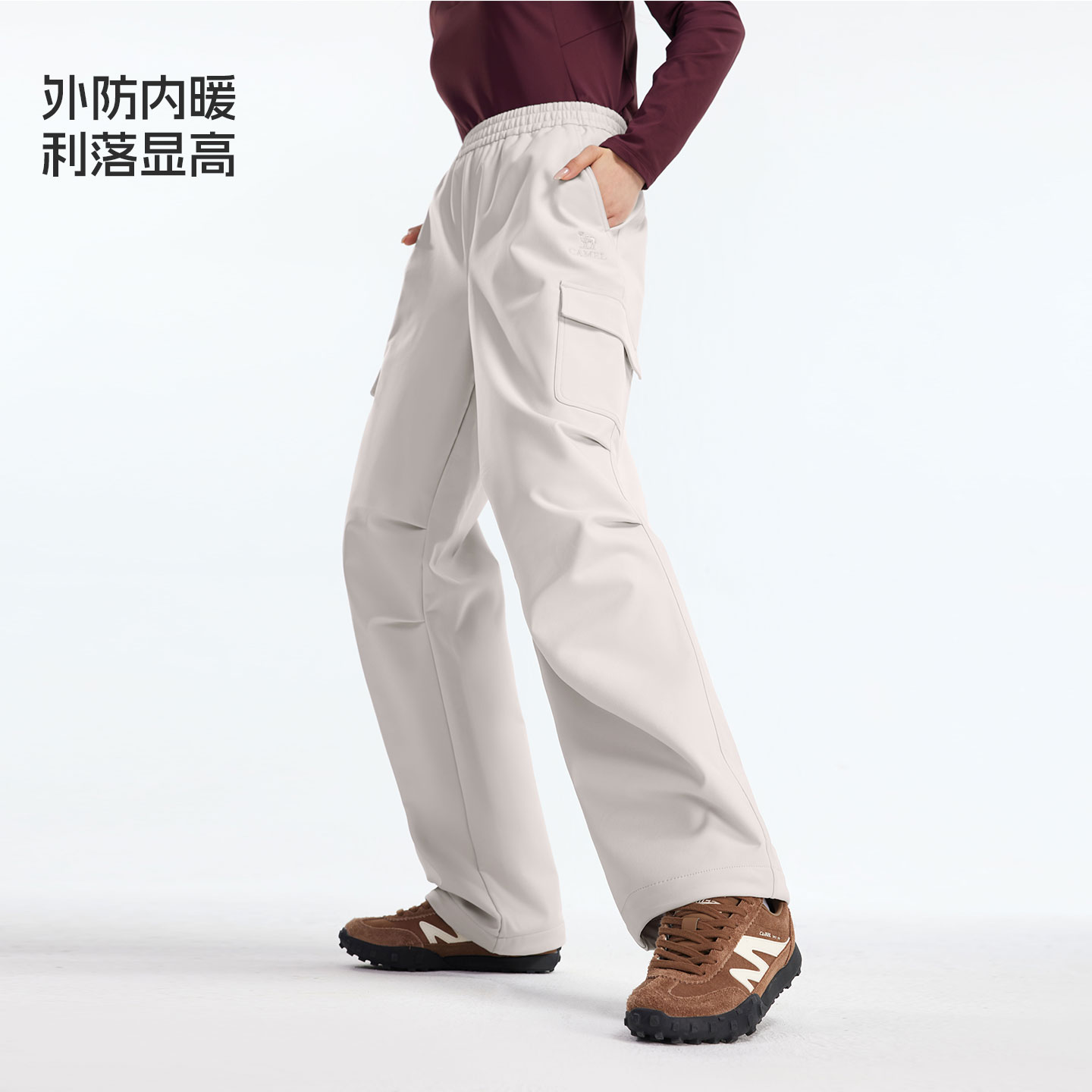 图 3