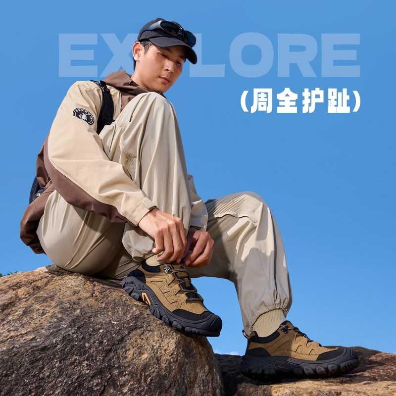 图 4