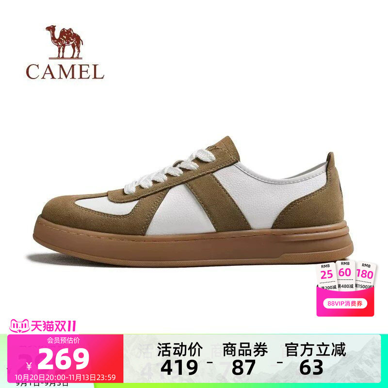 图 2