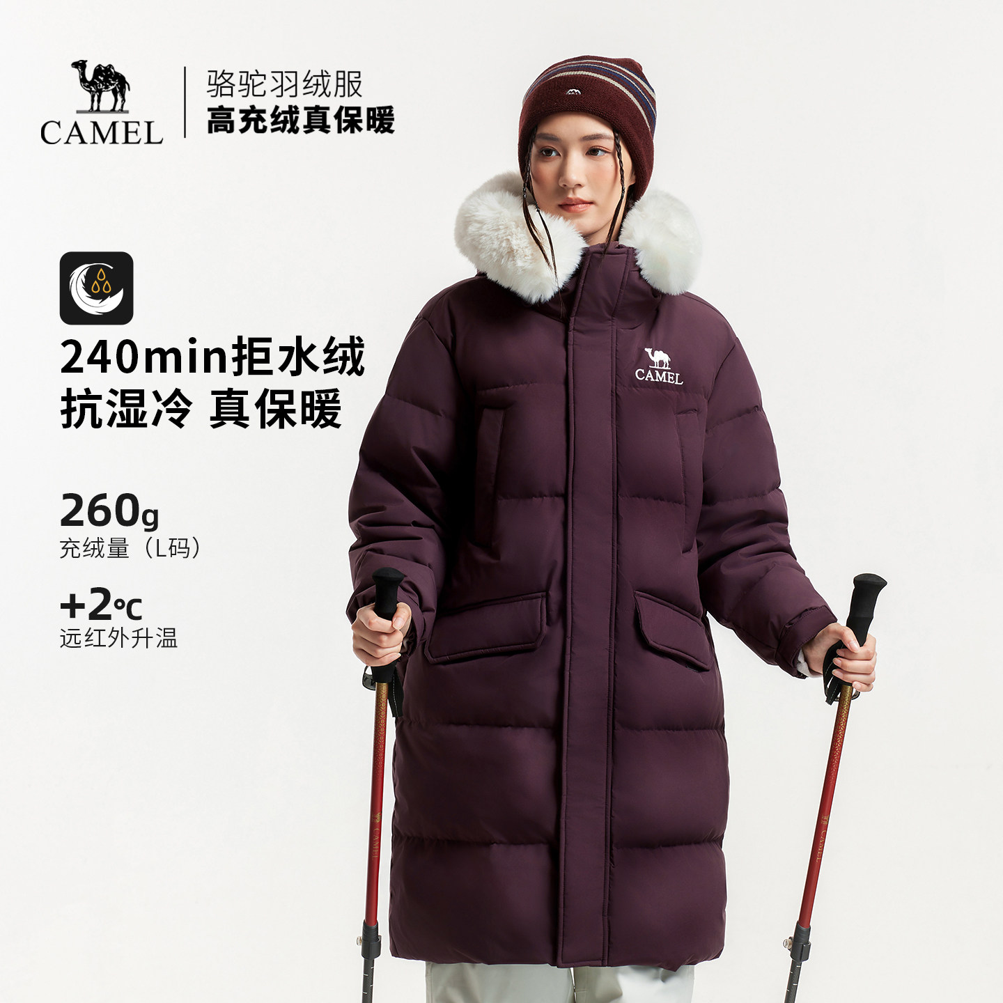 图 2