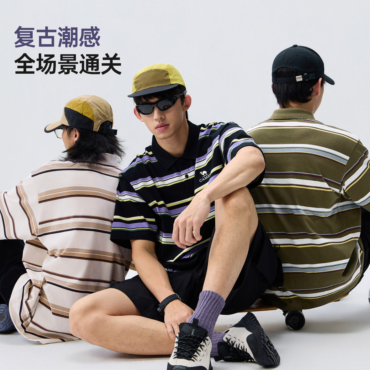 图 5