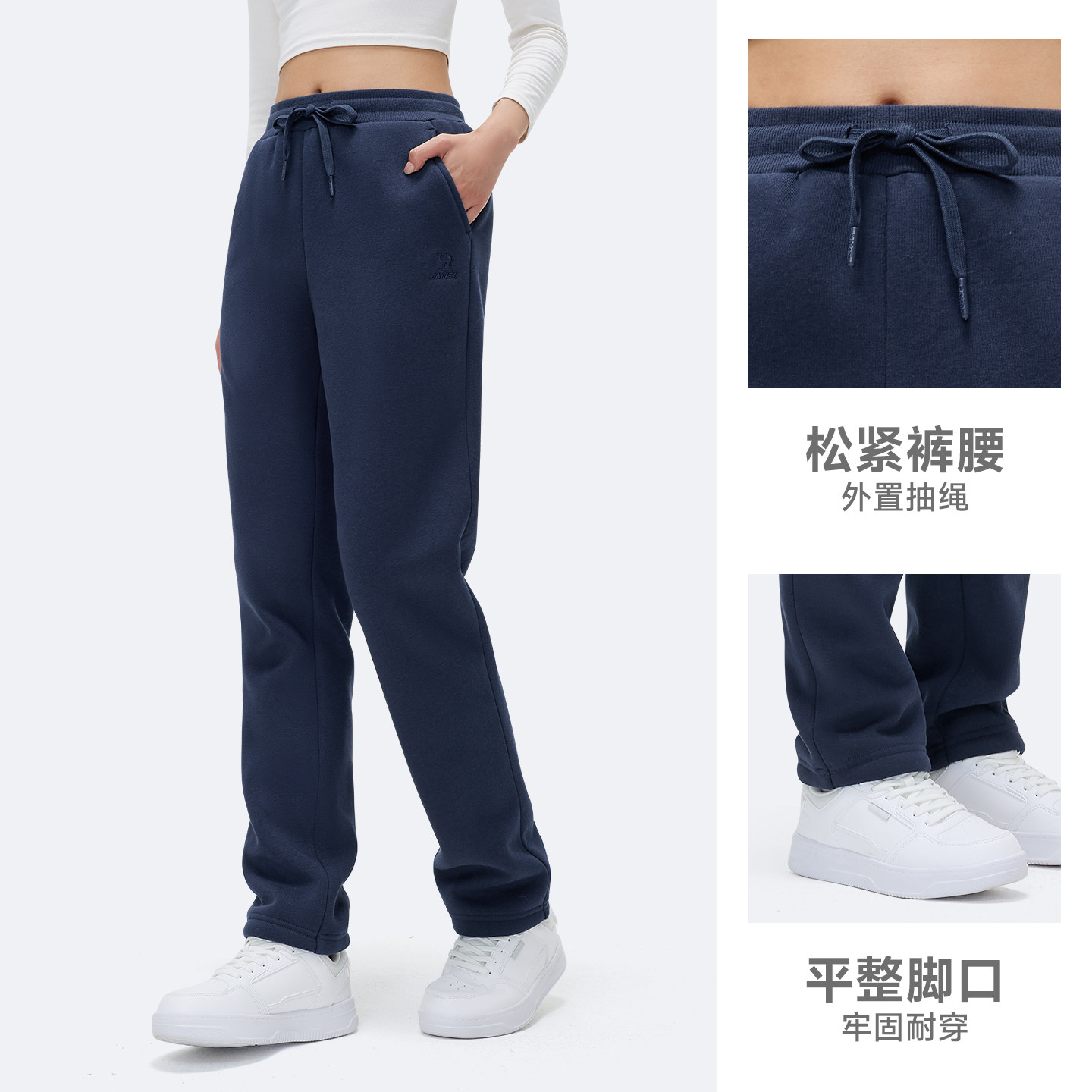 图 4