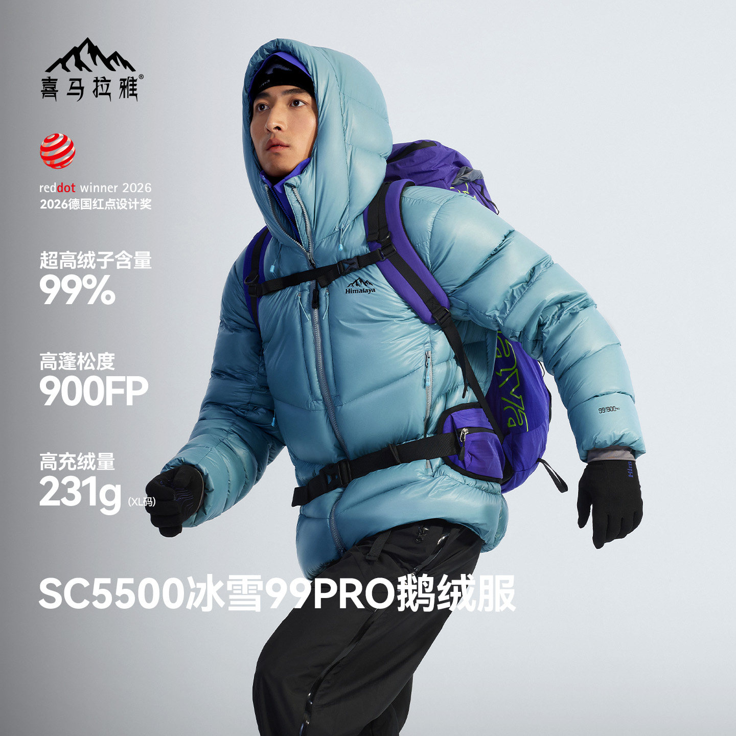 图 2