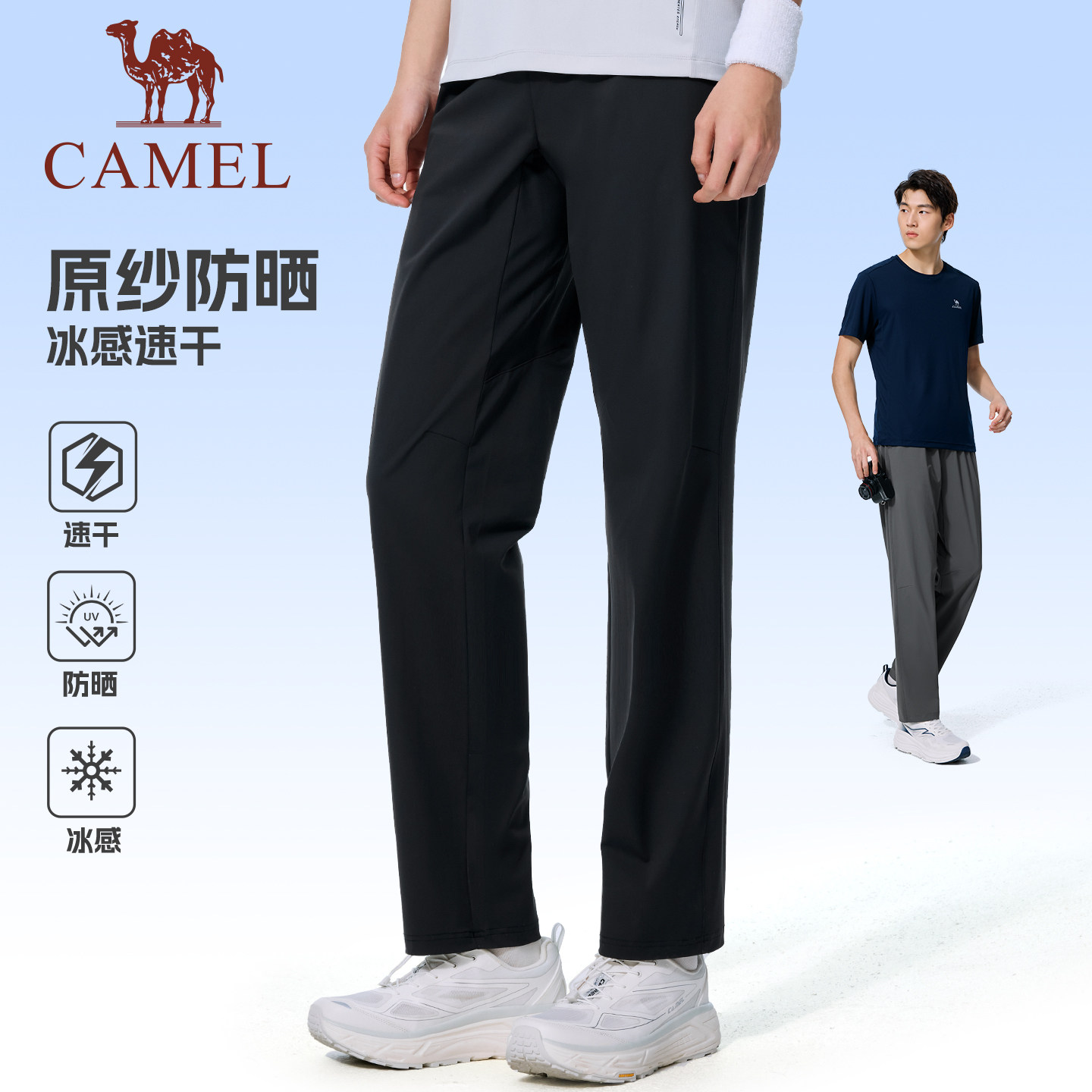 图 3