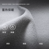 Дорожная утепленная ветрозащитная водонепроницаемая альпинистская куртка с капюшоном подходит для пеших прогулок