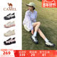 Camel outdoor hiking shoes