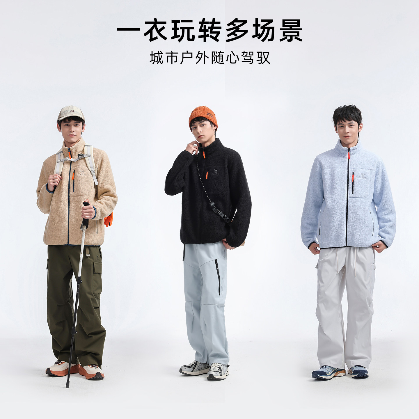 图 5