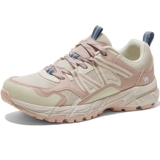 Летняя альпинистская нескользящая спортивная обувь подходит для пеших прогулок