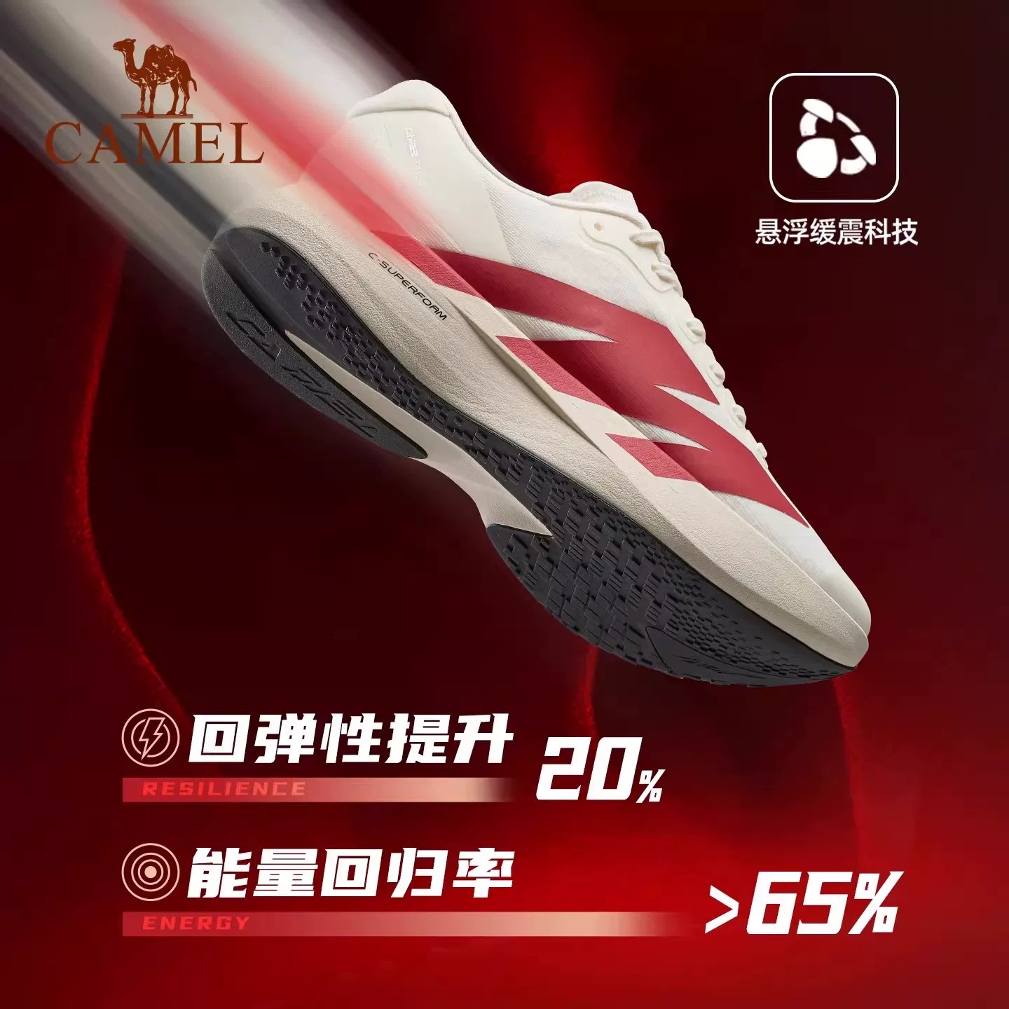 图 4