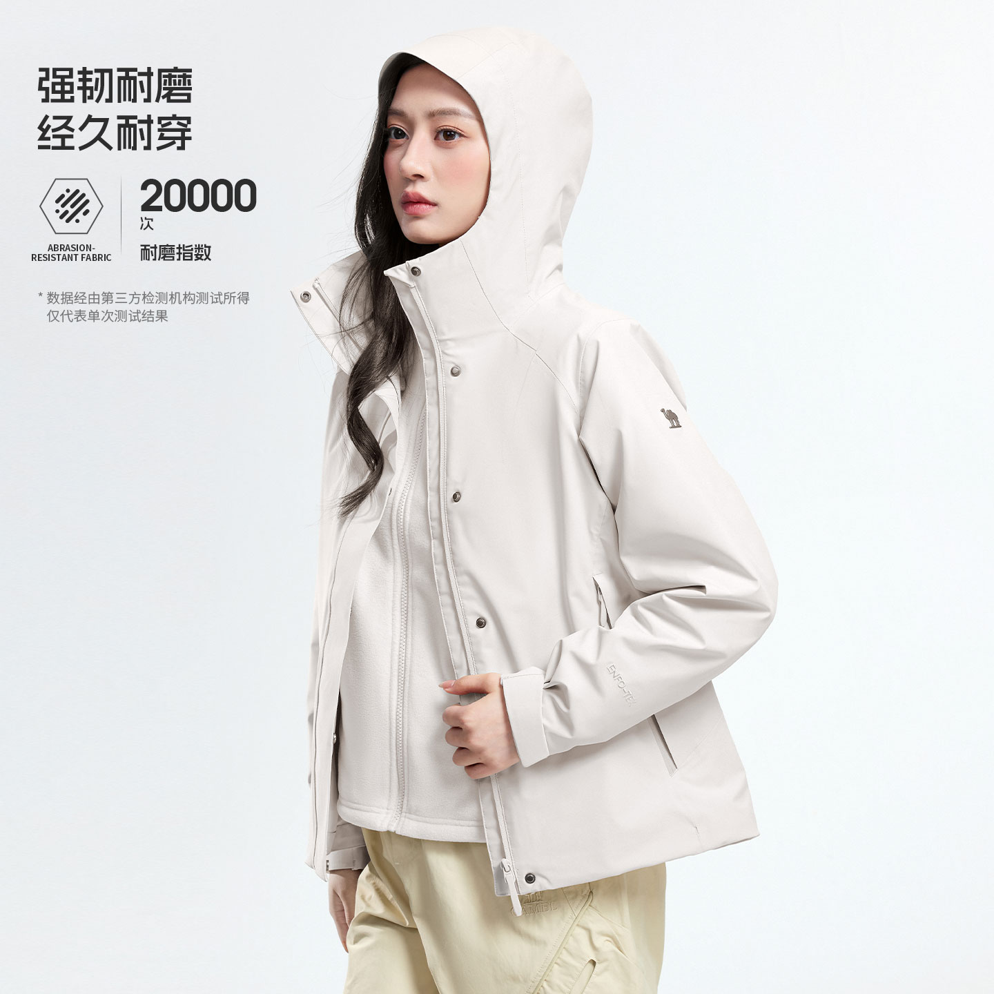 图 2