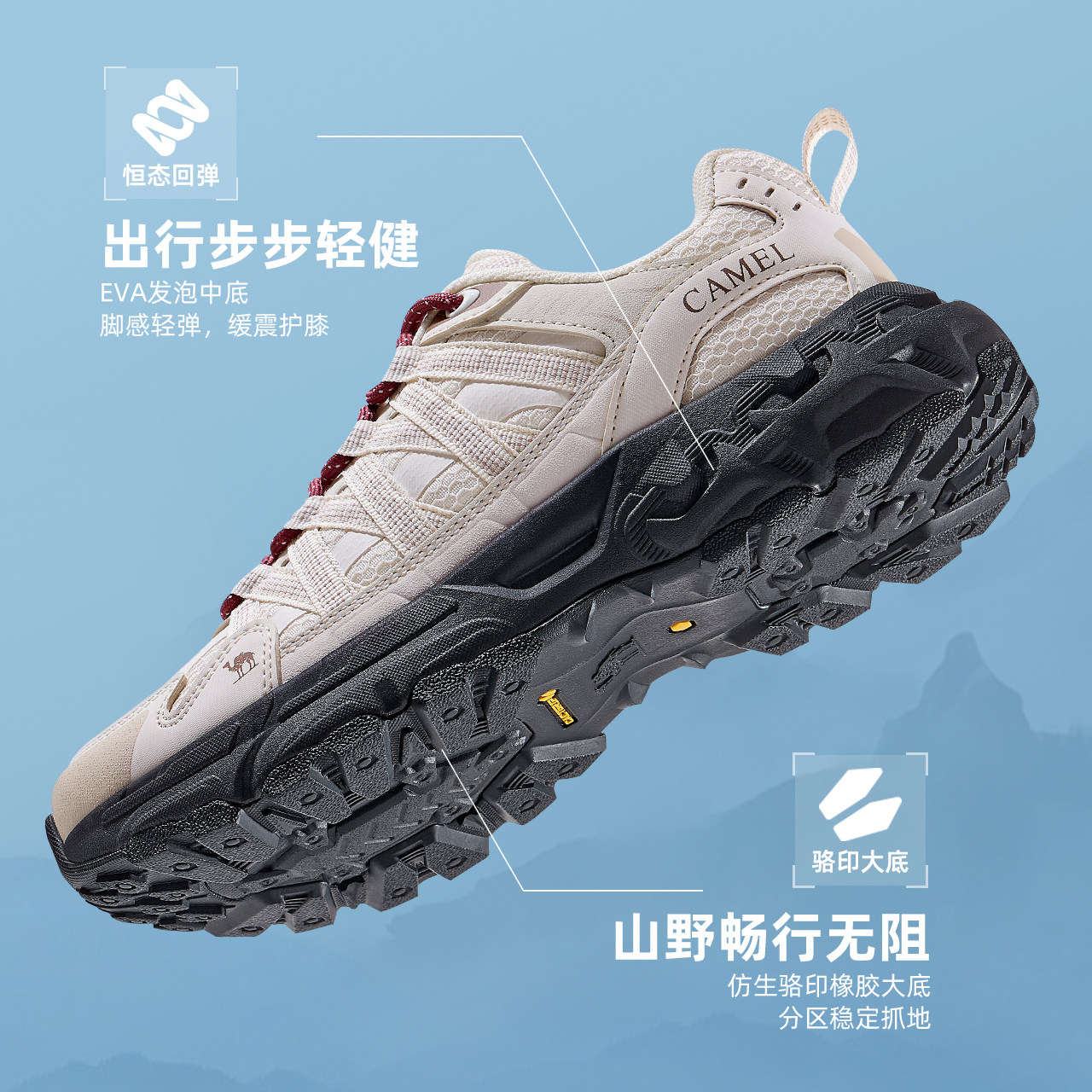 图 5