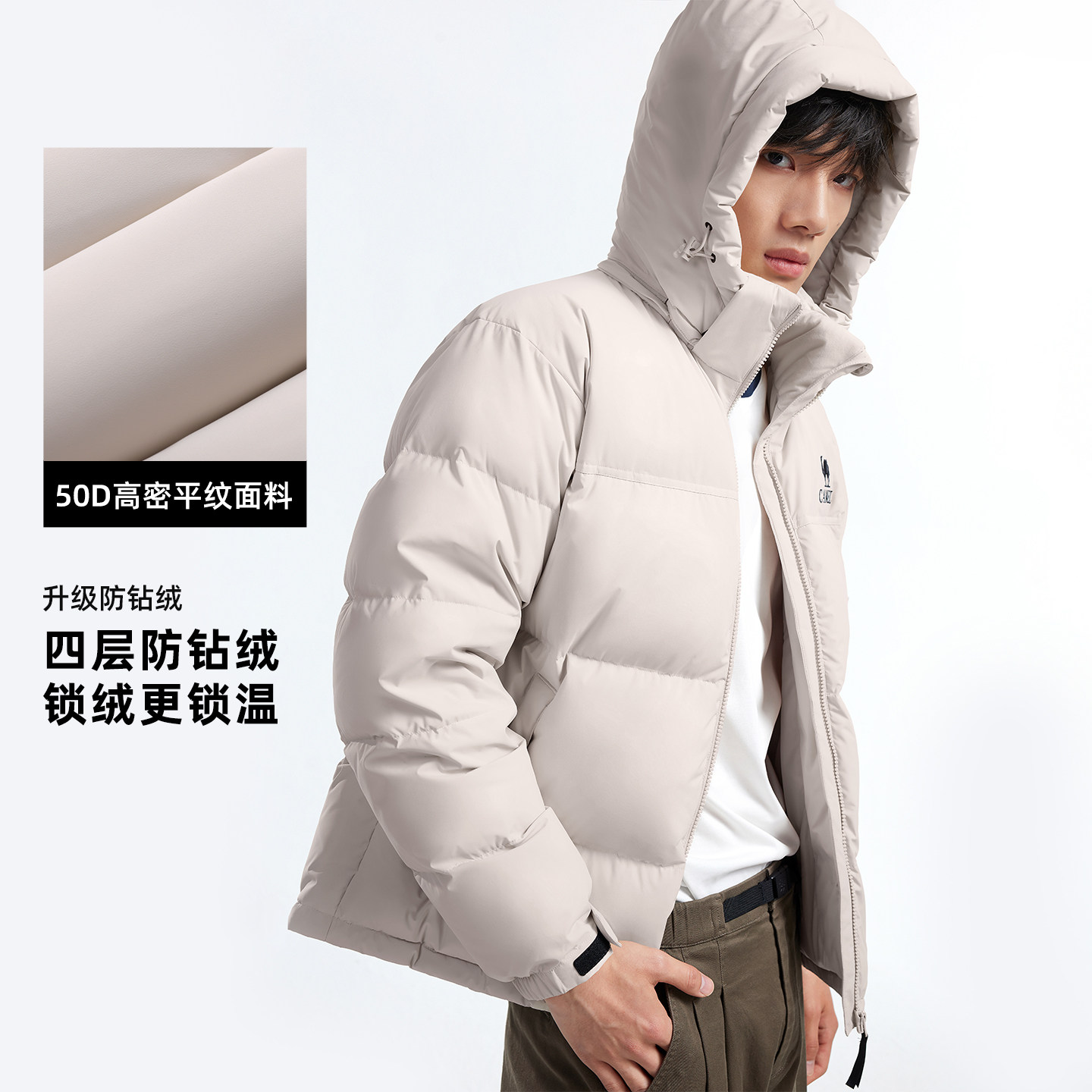 图 3