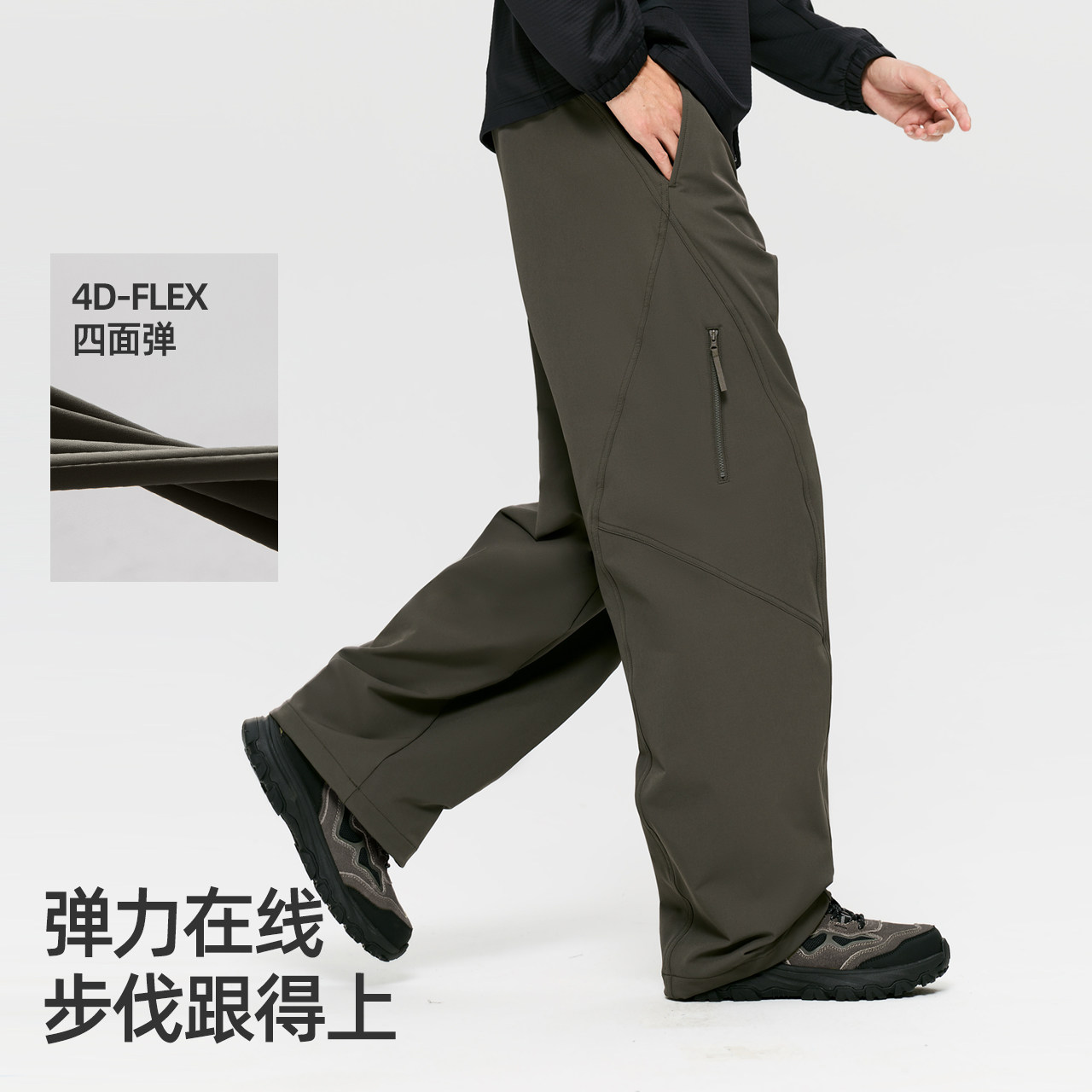 图 2