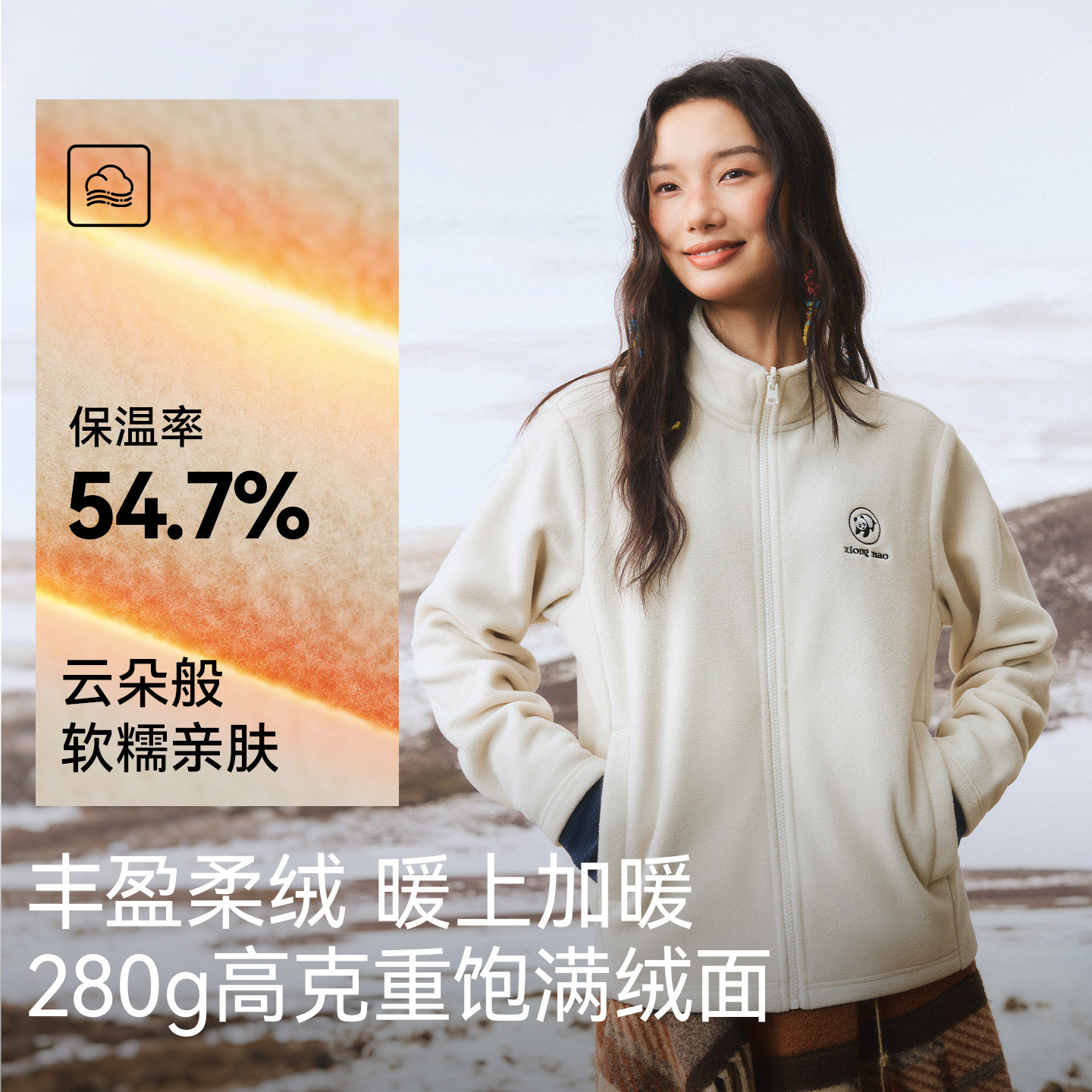 图 2