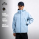 H3500 Schattik Hard Shell Jacket 26 ພາກຮຽນ spring ແລະ Summer ແບບໃຫມ່