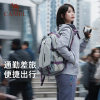 【骆驼】通勤旅游大容量双肩包