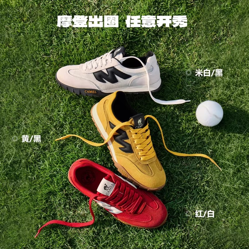 图 5