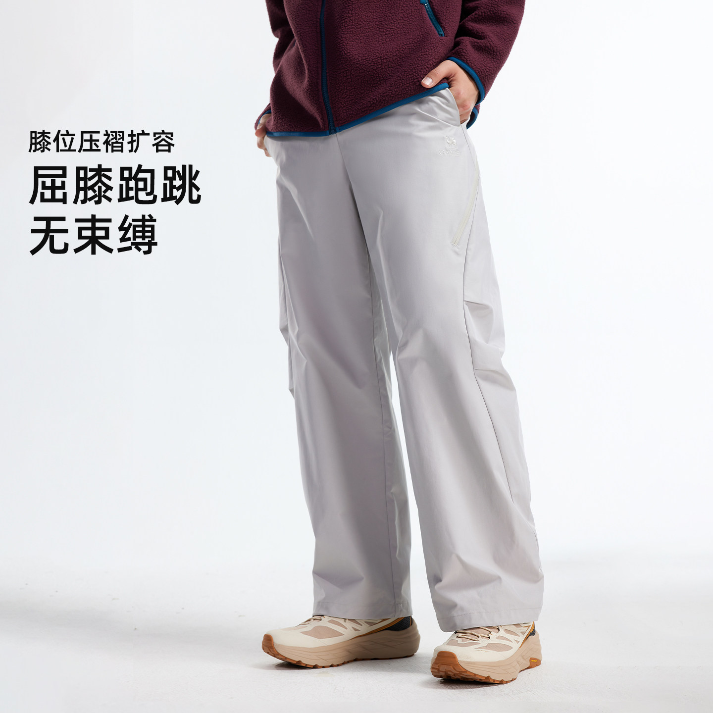 图 2