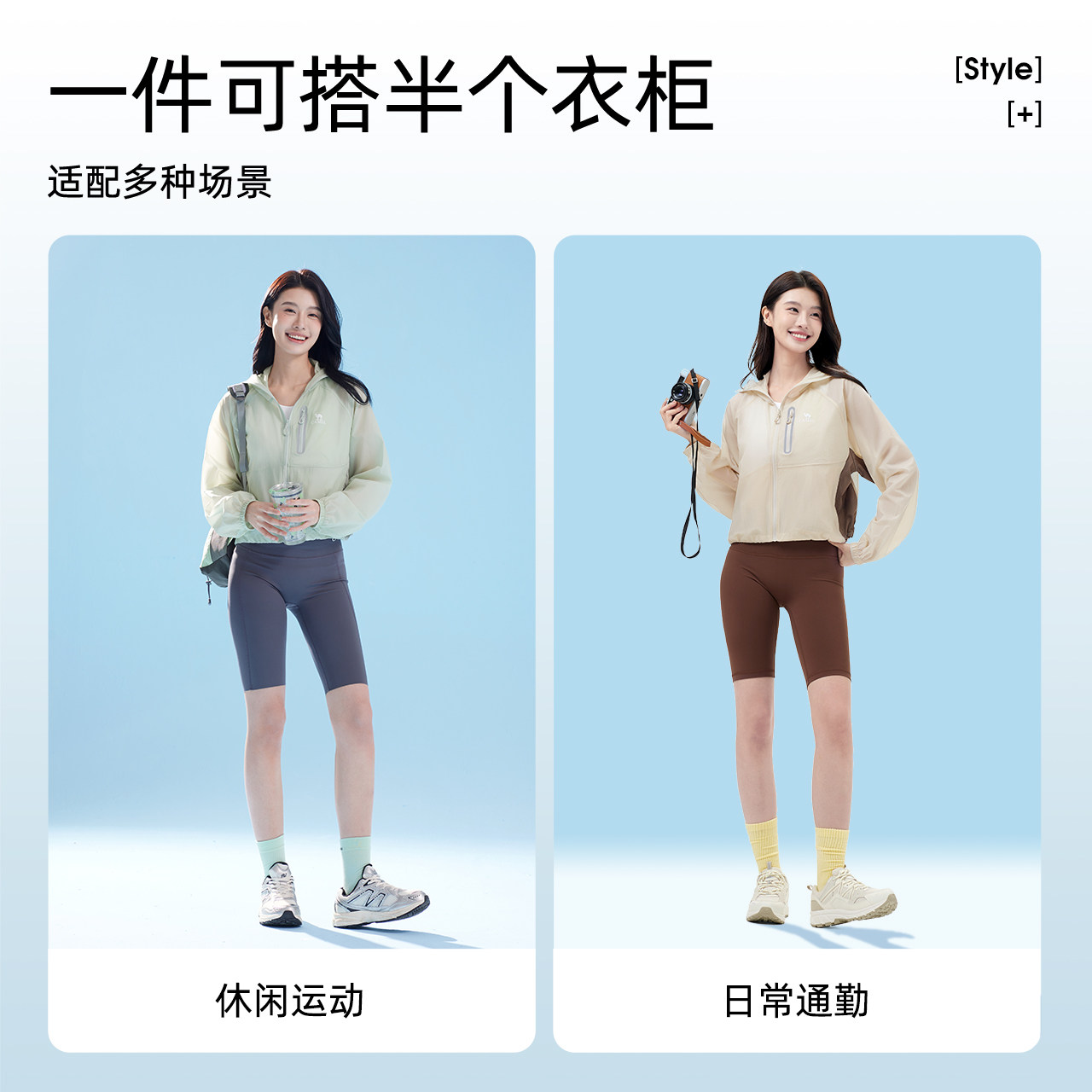 图 4