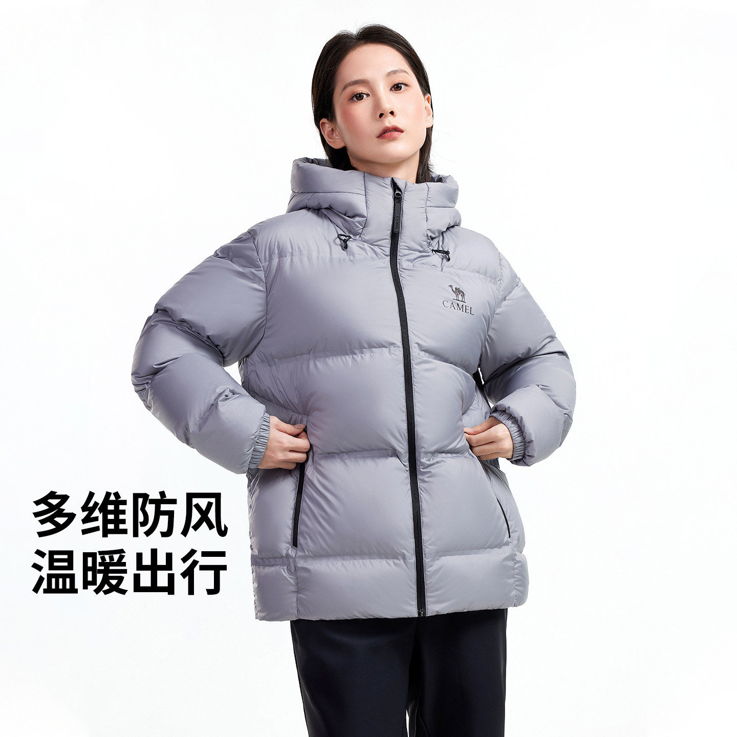 图 2