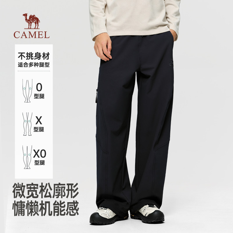 图 3