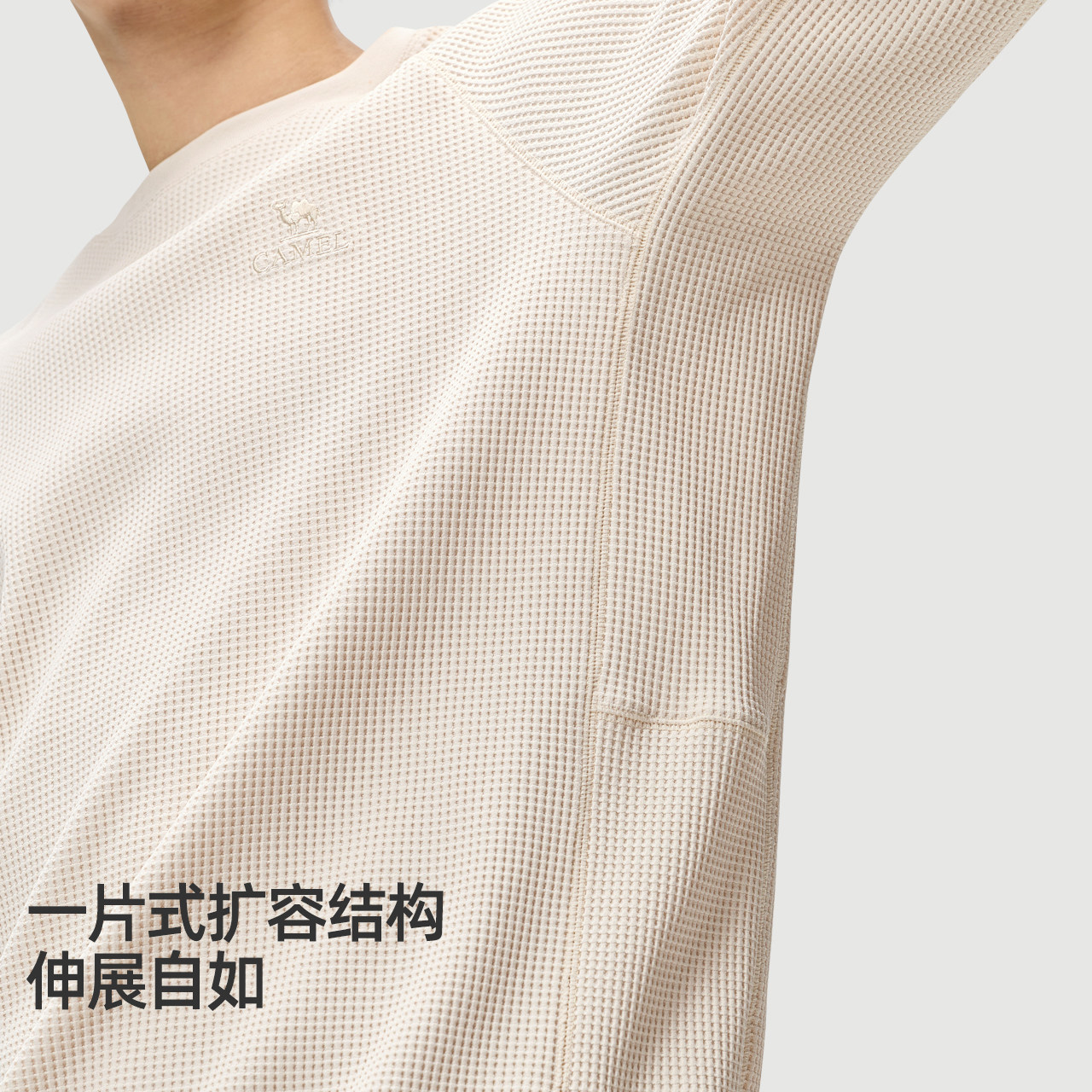 图 3
