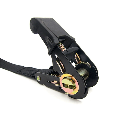 Gran Darts Belt Multifunctional Dart Turning Survession Switzer Dart Turbal Tool