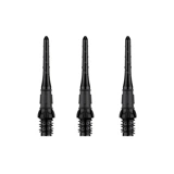 Японская оригинальная Lippoint Premium Premium Premium Soft Dart Увеличенная твердость 2BA Dart Head Head