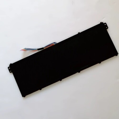 适用宏碁 N17P4 N17P3 N16P7 N16P8 N17C4 N17C1 N18C1 N15W8 AN515-52 A615-51 A315-53 A515-51电池 MS2392 - 图0