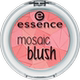 Spot Đức tinh khiết tự nhiên chiết xuất thực vật khảm mượt blush phụ nữ mang thai trẻ em sinh viên - Blush / Cochineal má hồng etude house Blush / Cochineal
