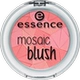 Spot Đức tinh khiết tự nhiên chiết xuất thực vật khảm mượt blush phụ nữ mang thai trẻ em sinh viên - Blush / Cochineal má hồng 3ce Blush / Cochineal