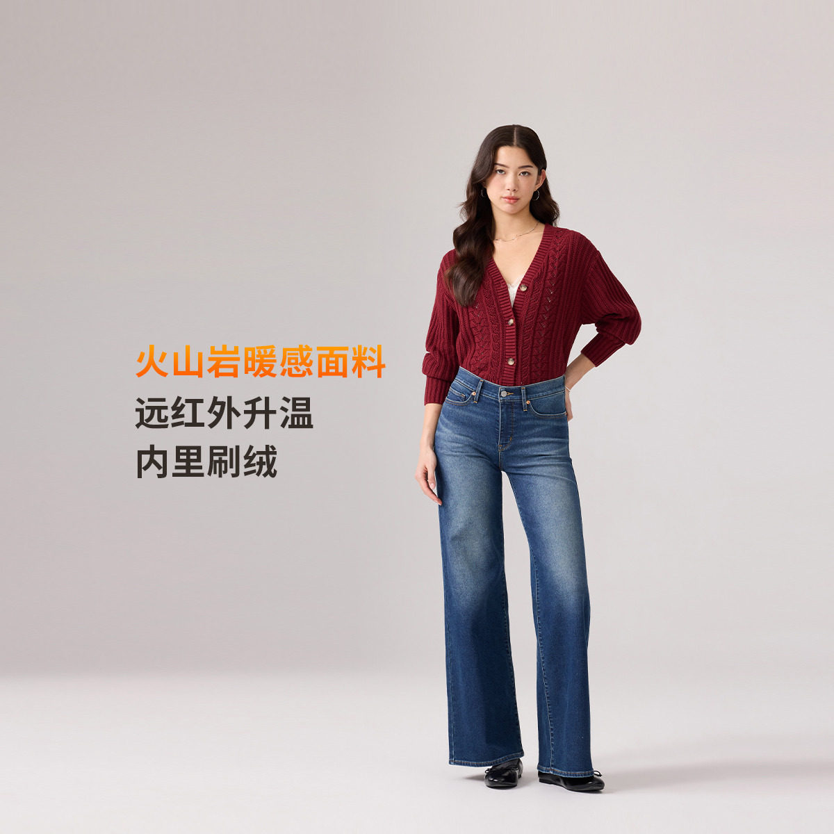 图 2