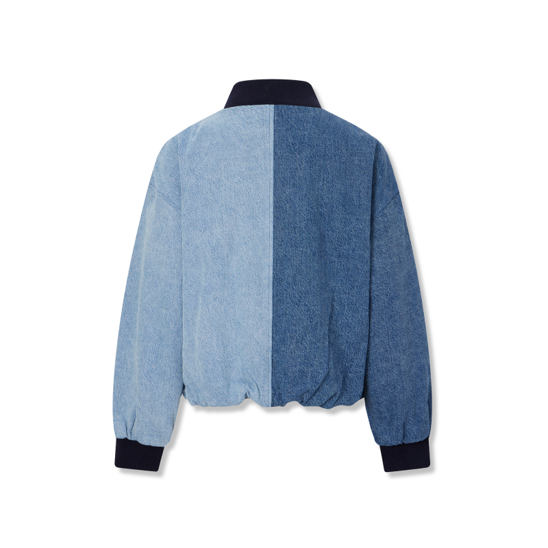 【商场同款】Levi's李维斯23秋季新款女士