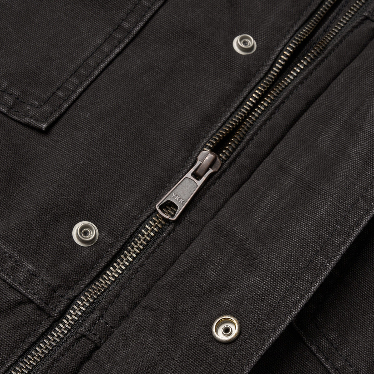 Levi's李维斯26年春夏新款男士美式复古时尚山系风格牛仔夹克外套,淘宝优惠券,粉丝福利购,淘宝优惠卷