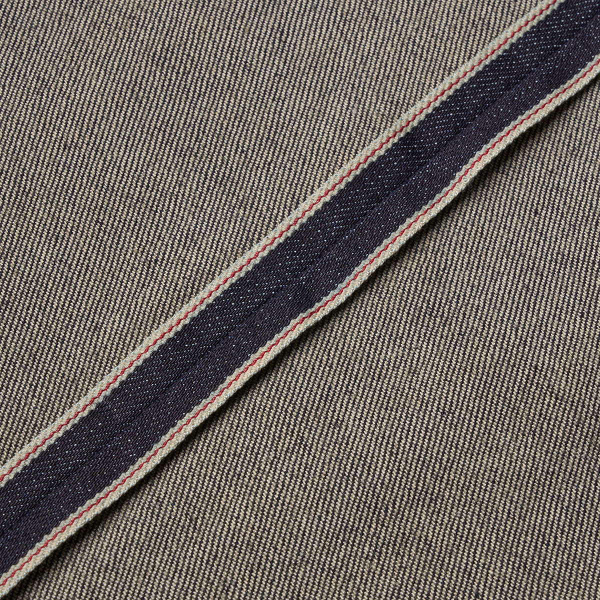 【商场同款】Levi's李维斯26年春夏新款男士牛仔赤耳夹克006PB,淘宝优惠券,粉丝福利购,淘宝优惠卷