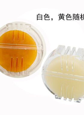 十字绣工具全套 德针穿线器拆线器卷布管排线包 全面通用工具包