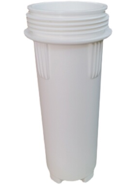 净水器滤瓶通用滤瓶卡斯木