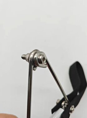 脚拇指外翻训练器纠正器