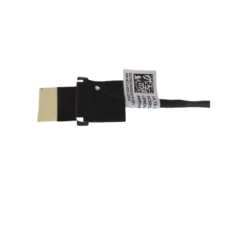 适用联想 T440s T450s USB板线 SC10D92870 04X5341 DC02C003G00 - 图1