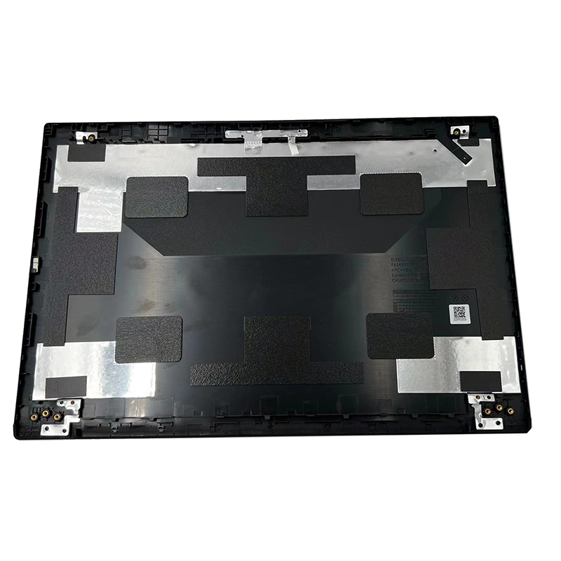 适用于Thinkpad 联想 L580 L590 A壳 面壳 后盖  02DC092 02DM310 - 图0