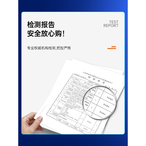 录像机监控通用1T/2T/4T/6T/8T希捷西数机械存储硬盘适配海康NVR - 图0