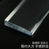 Ceke Niz Ningzhi Plum61 66 82 84 87 104 108 освобождает поверку акриловой клавиатуры.