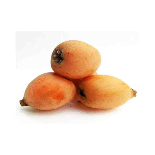 蒙自长虹枇杷新鲜当季孕妇水果现摘农家琵琶果甜大果整箱顺丰包邮 - 图3