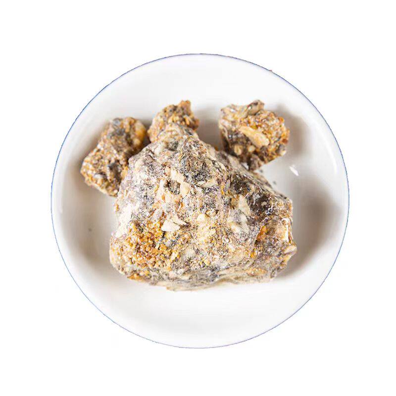 纯安息香 免费磨粉 白花榔 拙贝罗香香薰香料沉香檀香线香辅料,淘宝优惠券,粉丝福利购,淘宝优惠卷