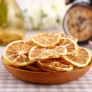 柠檬粉 柠果洋柠檬益母果益母子制香道香薰香料花茶天然细粉100目,淘宝优惠券,粉丝福利购,淘宝优惠卷