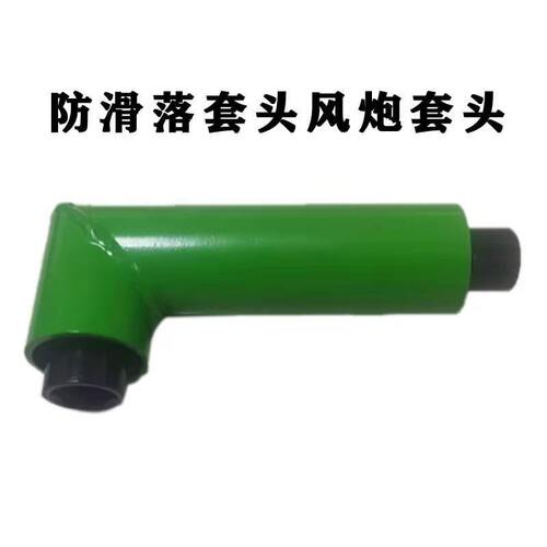 旋耕机专用联动式直角扳手90度L型强力大扭矩风炮气动旋耕机换刀 - 图3