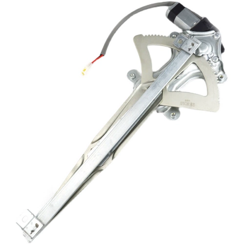 Адаптация BAIC New Energy EC180 EC220EC200 EC3 Электрический стеклянный автомобиль Halling